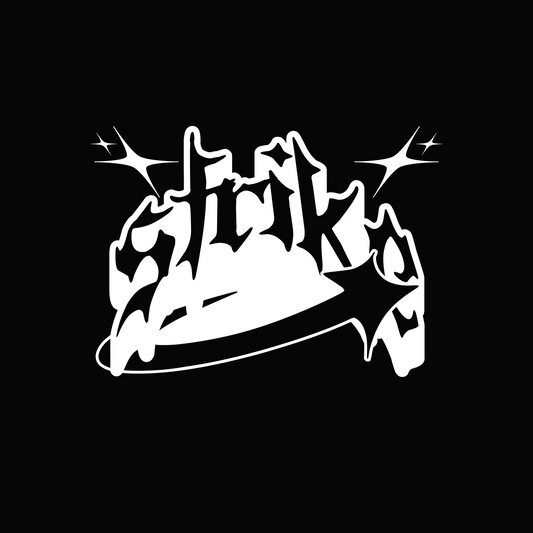 STRIKE SHOOTING STAR