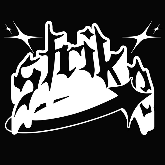 STRIKE SHOOTING STAR