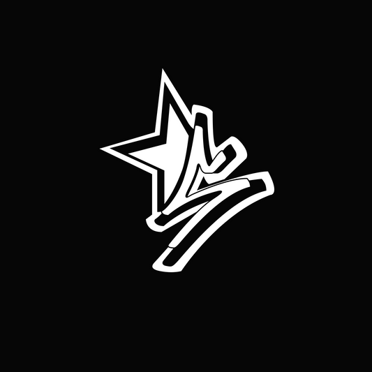 STRIKE STAR ICON