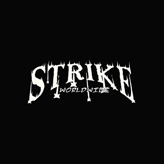 THE MELTING STAR BANNER