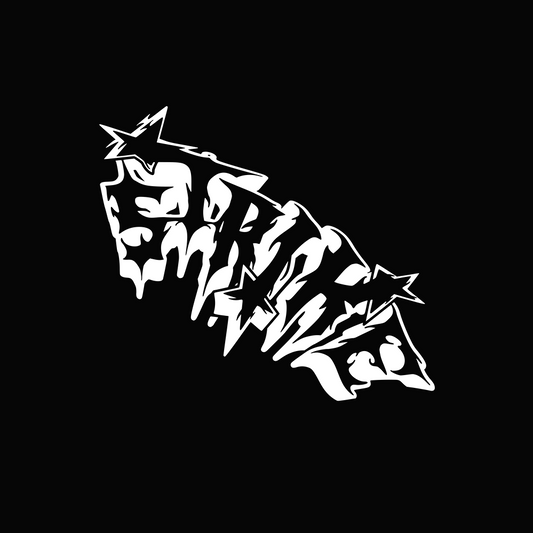 STRIKE WITHIN THE STARS