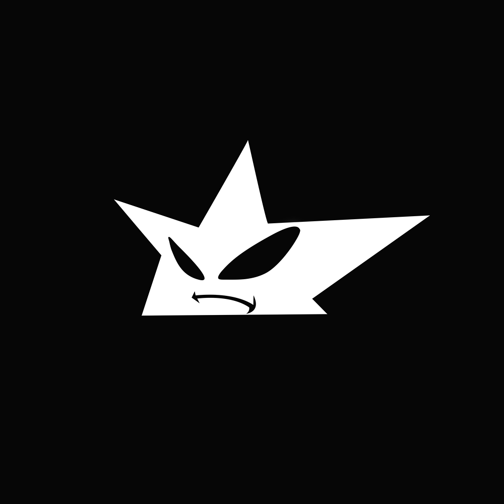 STAR WINDOW PEAKER